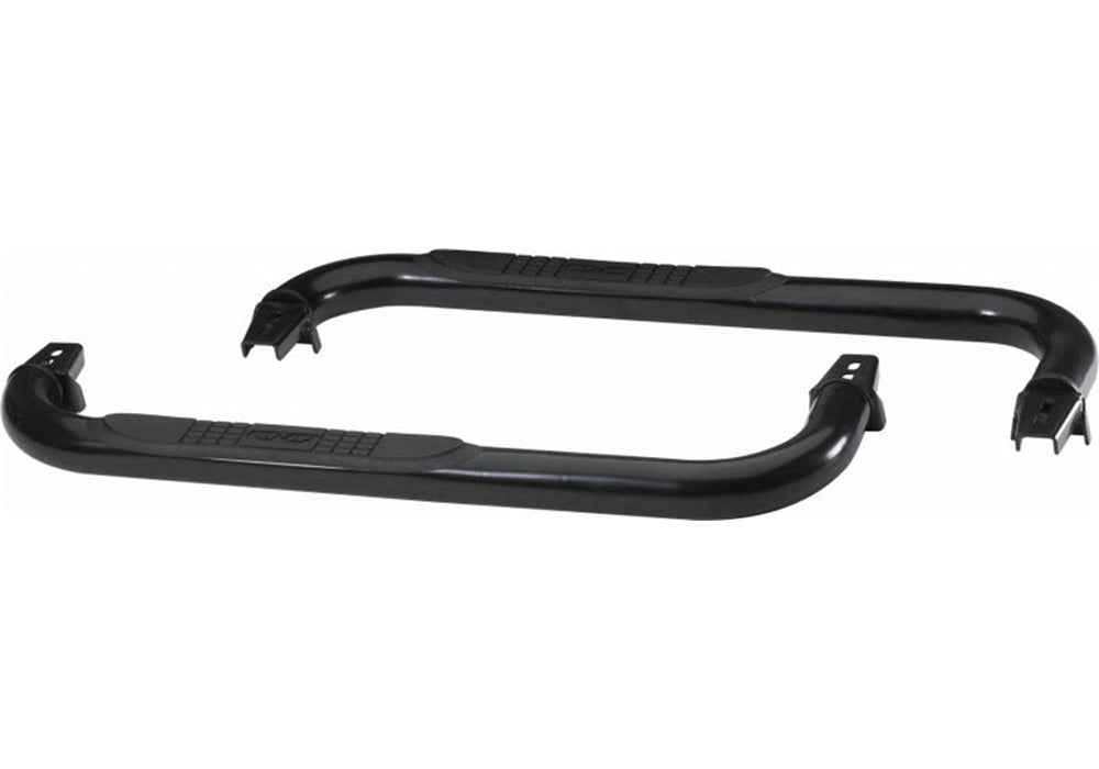 Rampage Nerf Bar - 3 in – 8625