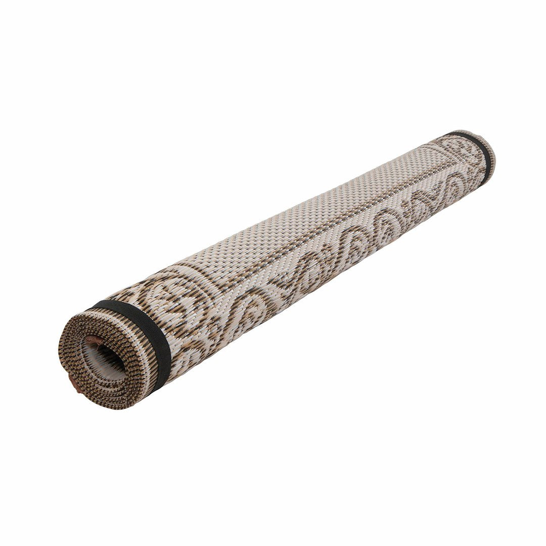 Faulkner 49599 Patio Mat - image 4