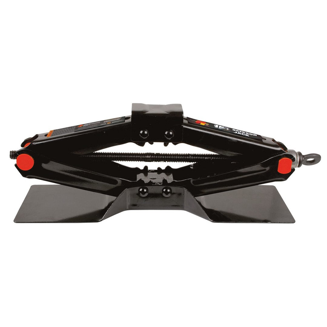 Performance Tool W1600 Jack - image 4