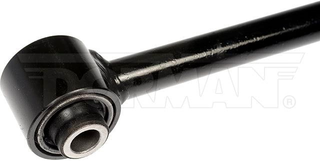 Dorman 527-469 Lateral Link with Bushing - image 3