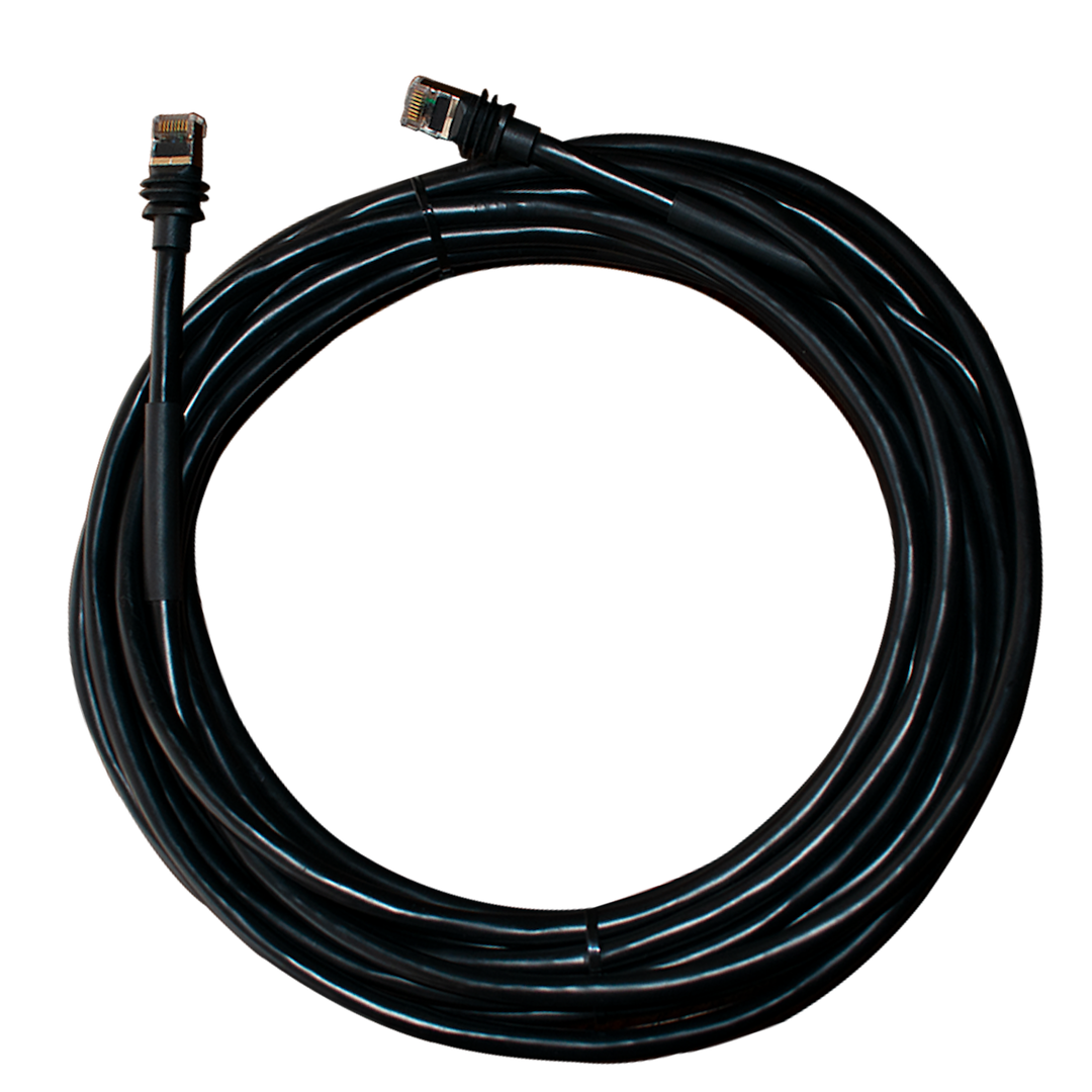Winegard Sd-075c Ethernet Cable