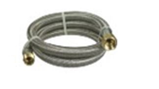 Mb Sturgis 100883-36-Mbs Propane Hose