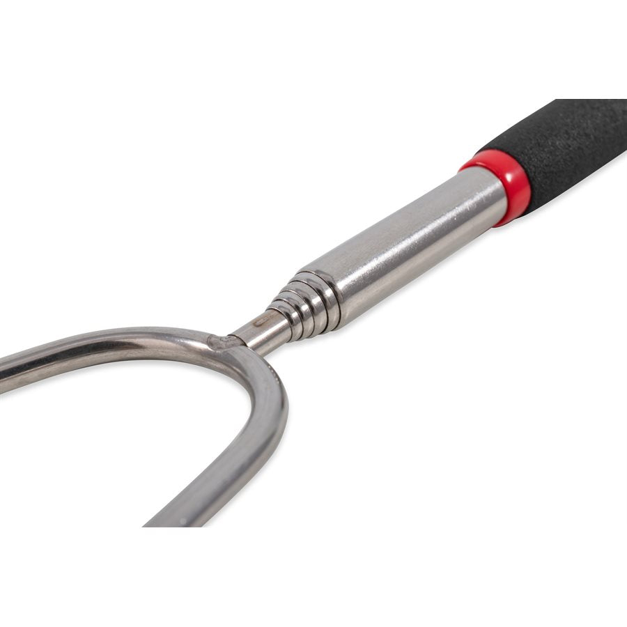 Camco Extendable Campfire Roasting Forks - 4 Pack – 44015