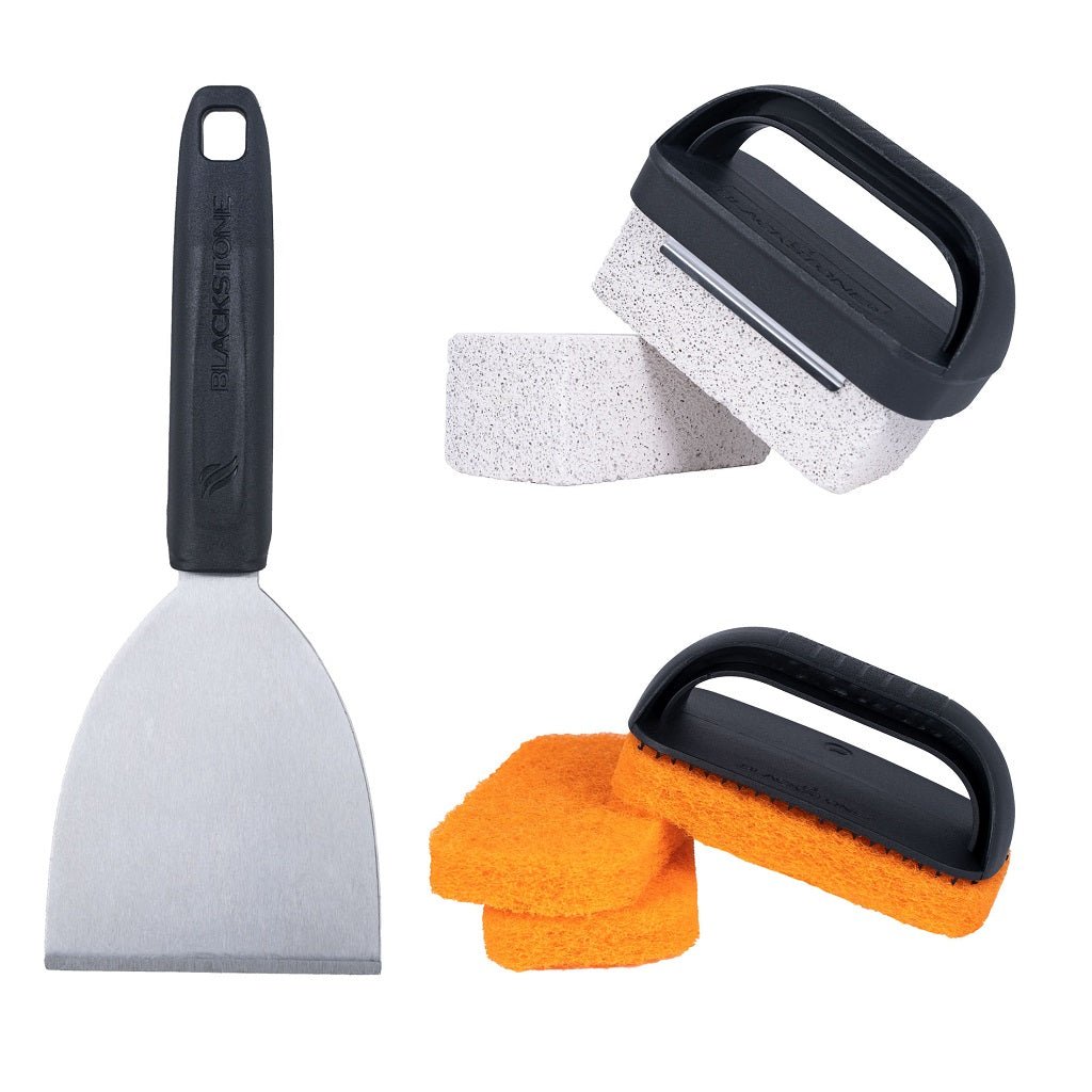 Blackstone Griddle Accessory Kit – 5463