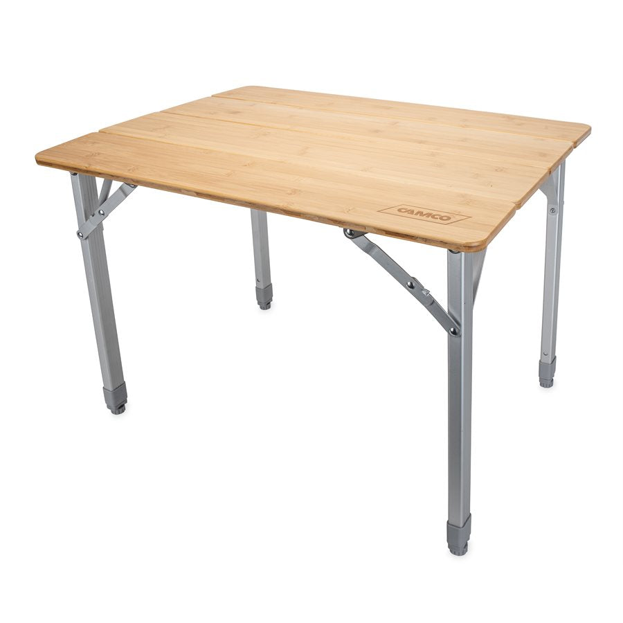 Camco 51895 Table - image 1