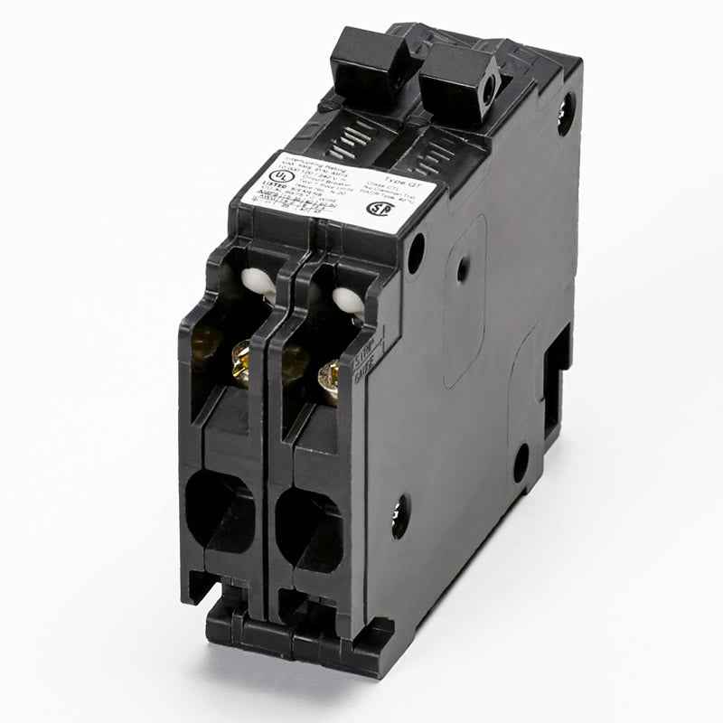 Parallax Power Supply Iteq1520 Circuit Breaker