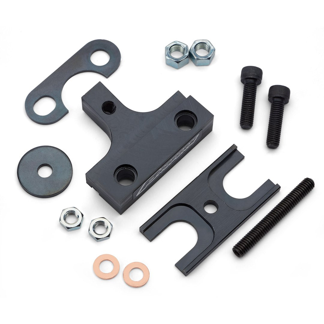 Proform Parts 67605 Valve Spring Compression Tool