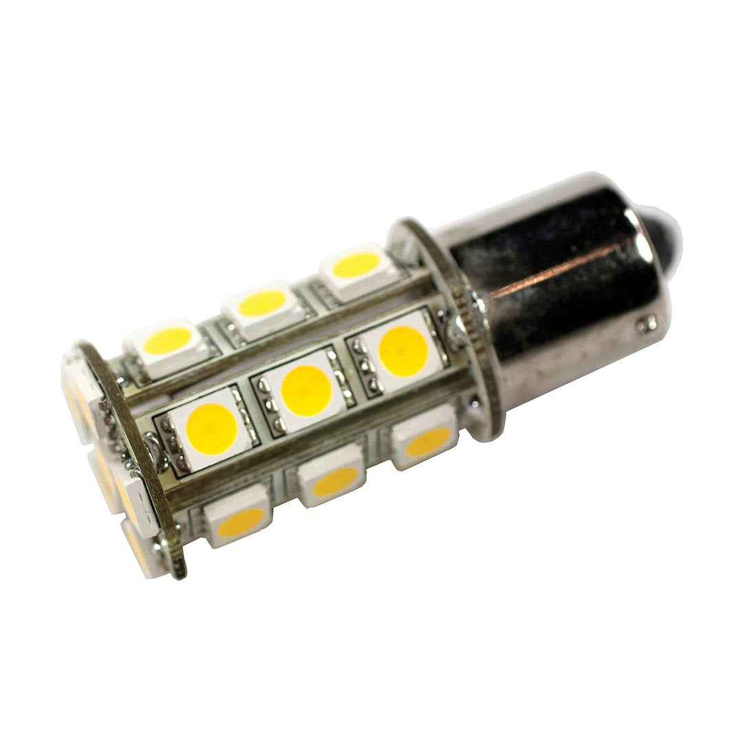 Arcon 93 LED Replacement Bulb - 12V – 50429