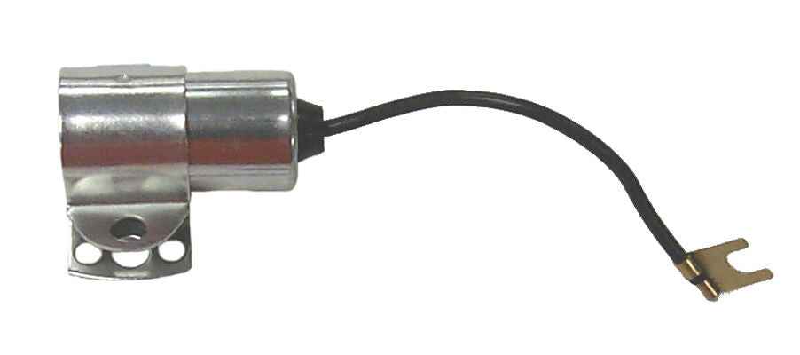 Sierra Marine Marine Ignition Tune-Up Kit – 18-5250