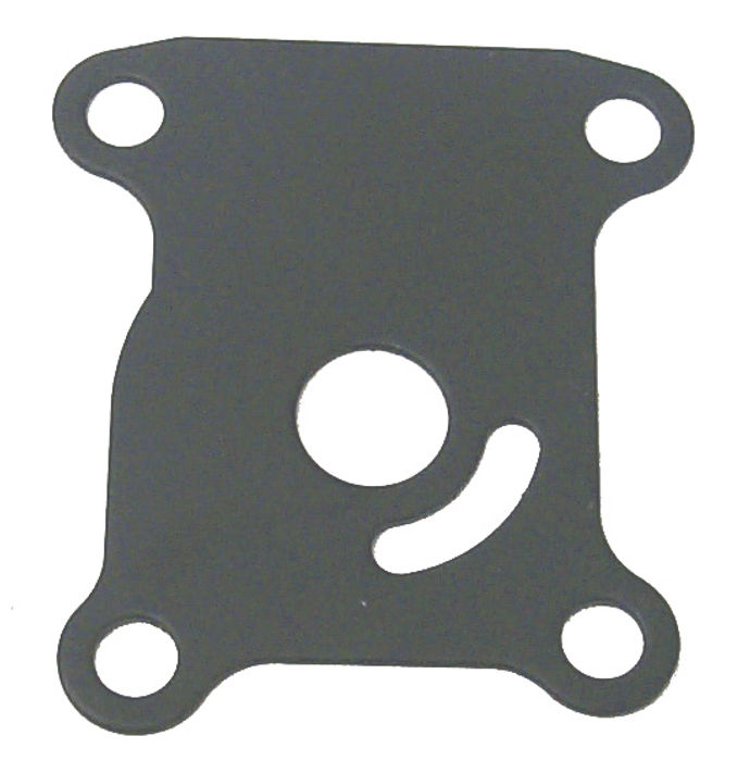 Sierra Marine 18-3327 Water Pump Kit - image 3