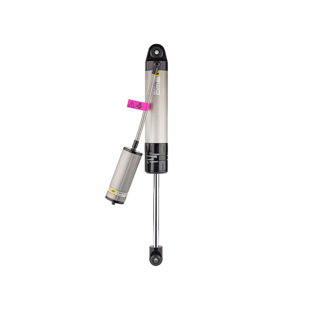 ARB BP5160033 BP-51 Long Front Shock for Wrangler JL - image 2