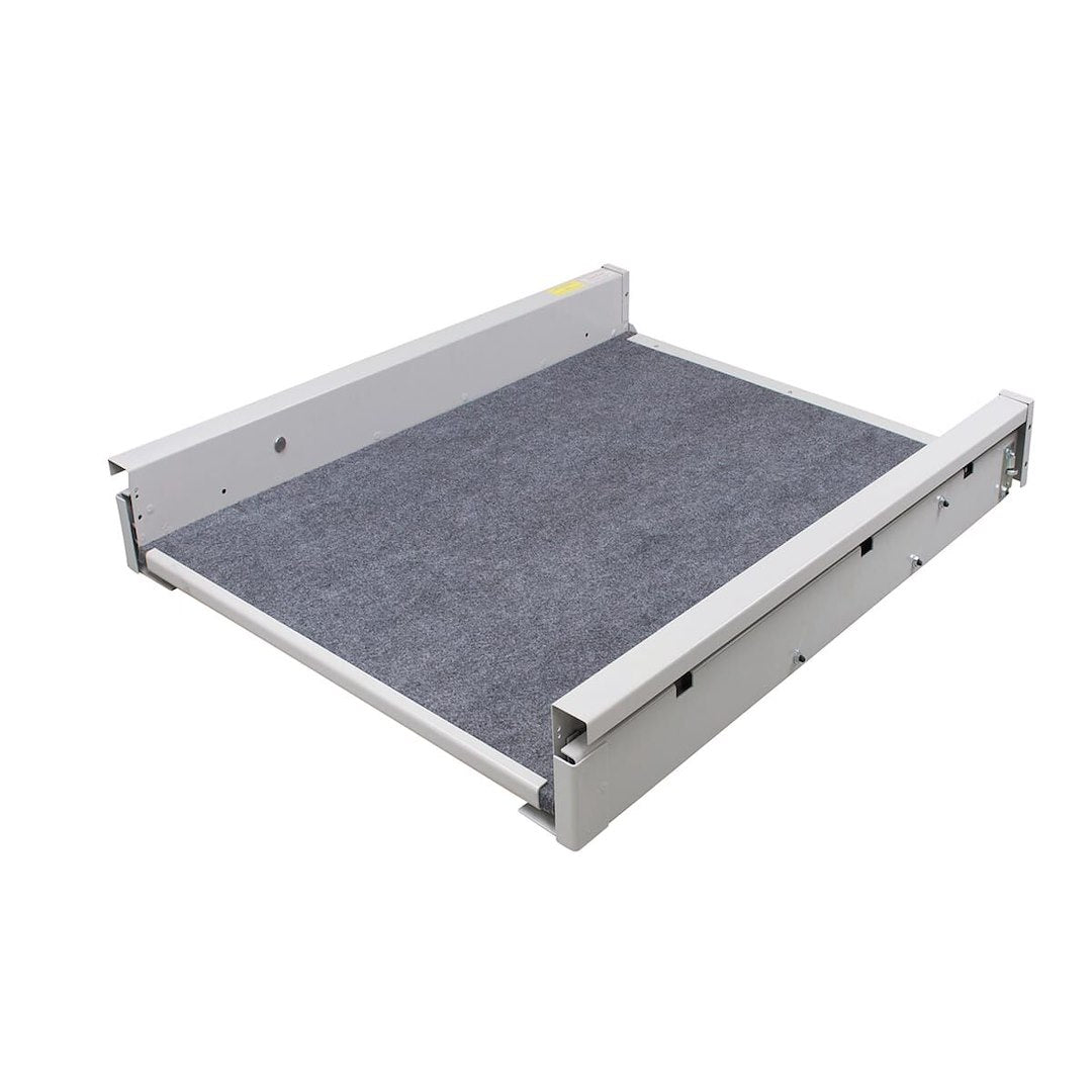 Lippert Components 370793 Cargo Slide - image 1