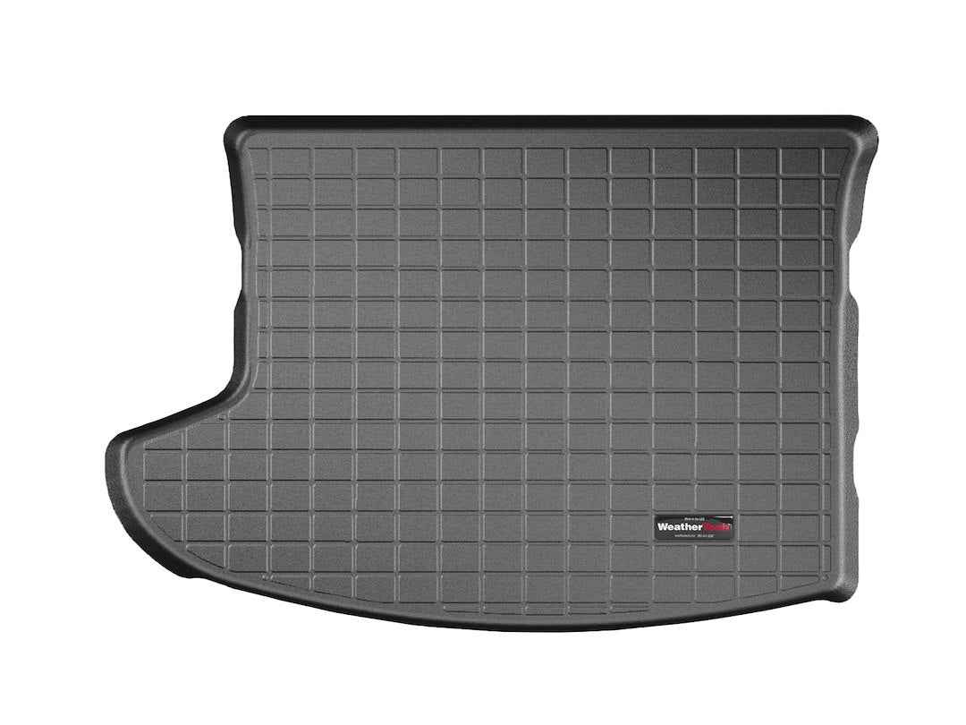 Weathertech (USA) Cargo Liner - Jeep Compass – 40578
