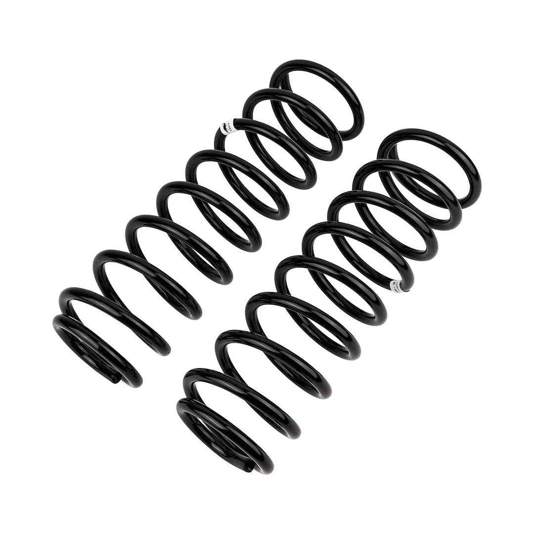 ARB 3160 OME Medium-Load Spring Pair, 2-Inch Lift