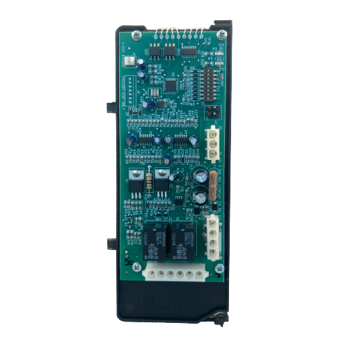 Intellitec 00-00894-700 Power Management System Control Board - image 3