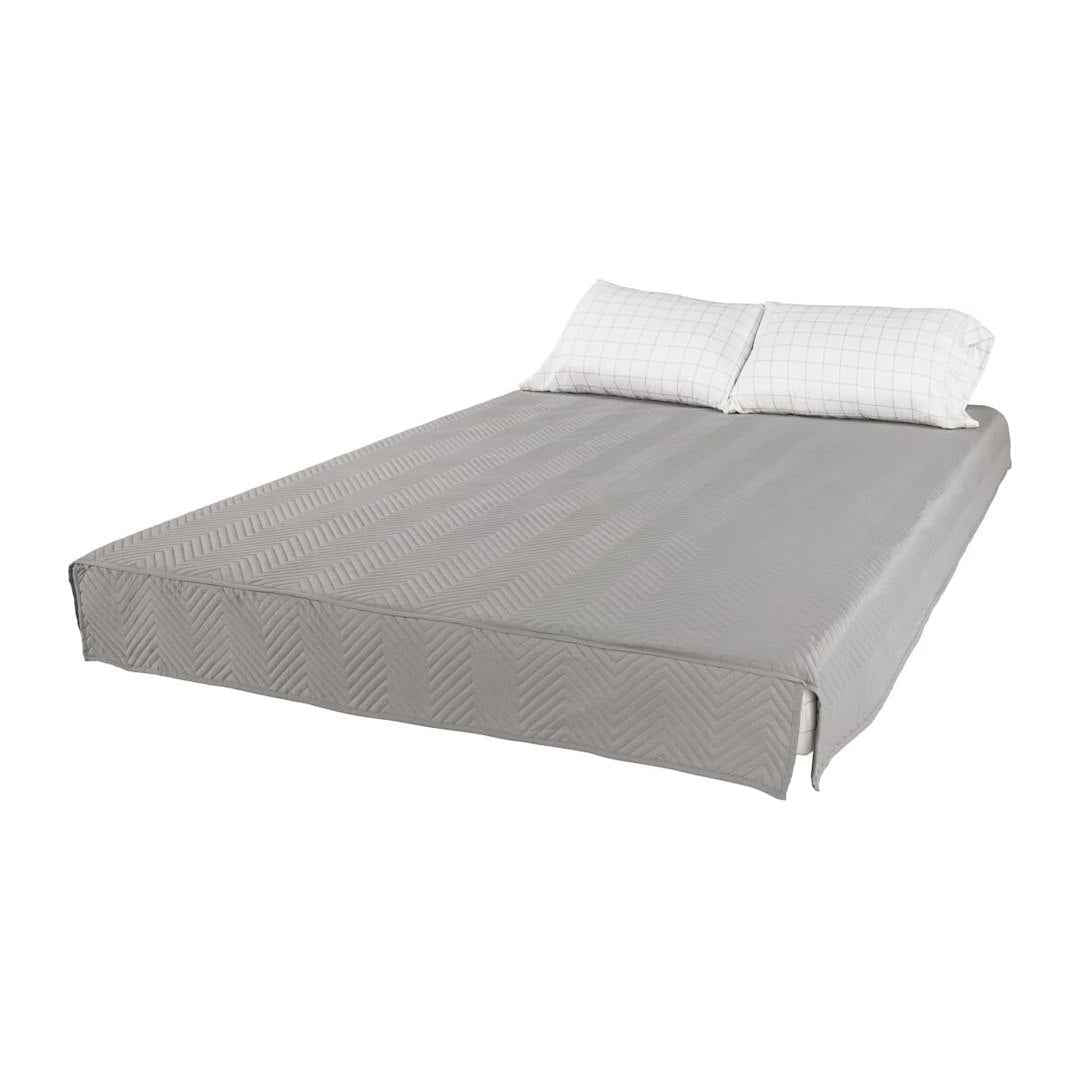 Lippert Components 2022107820 Bed Sheet - image 1