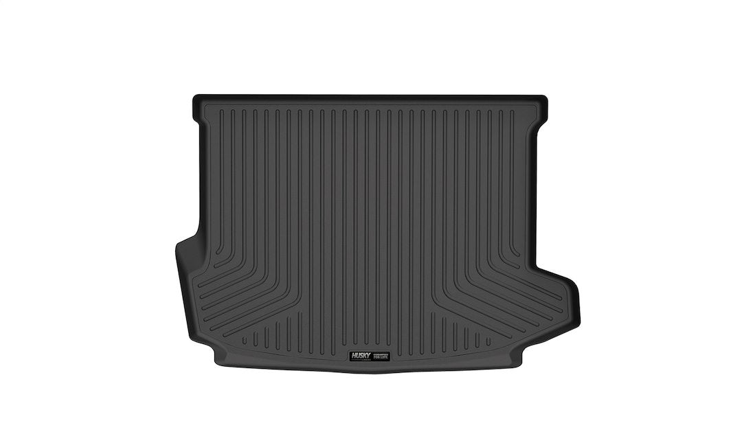 Husky Liner 28661 WeatherBeater Rogue Cargo Mat