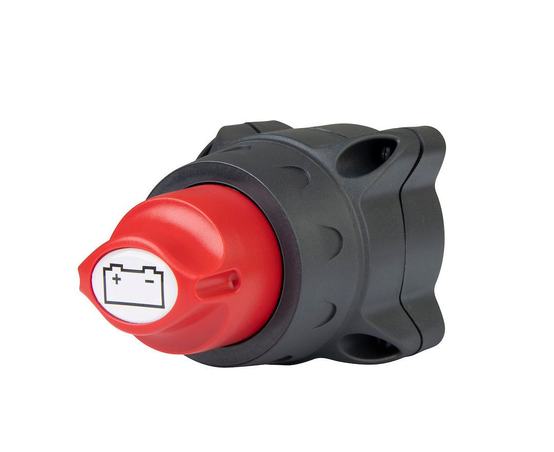 Marinco 700RV Battery Disconnect Switch - 275 Amp