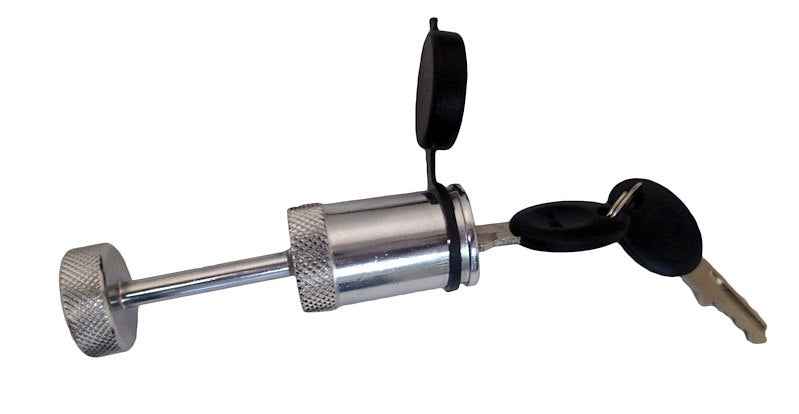 Torklift S9500 FastGun Turnbuckle Locks, Set of 4 – image 3