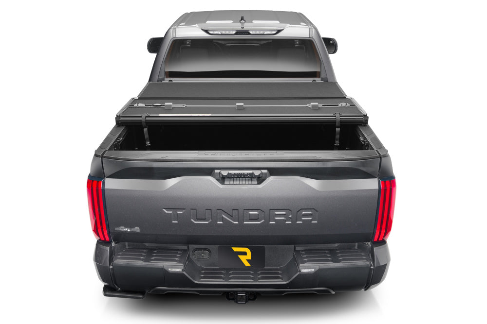 Extang 88830 Solid Fold ALX Truck Bed Cover
