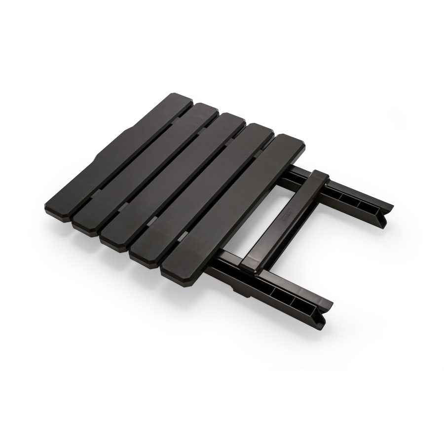 Camco 51886 Table - image 2