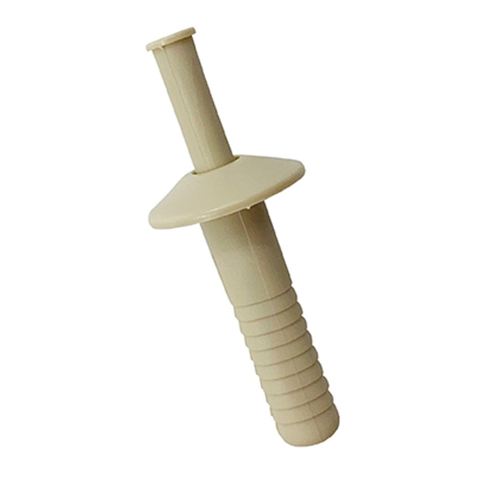 AP Products Rivet (013139) – Length (In): 1 Inch