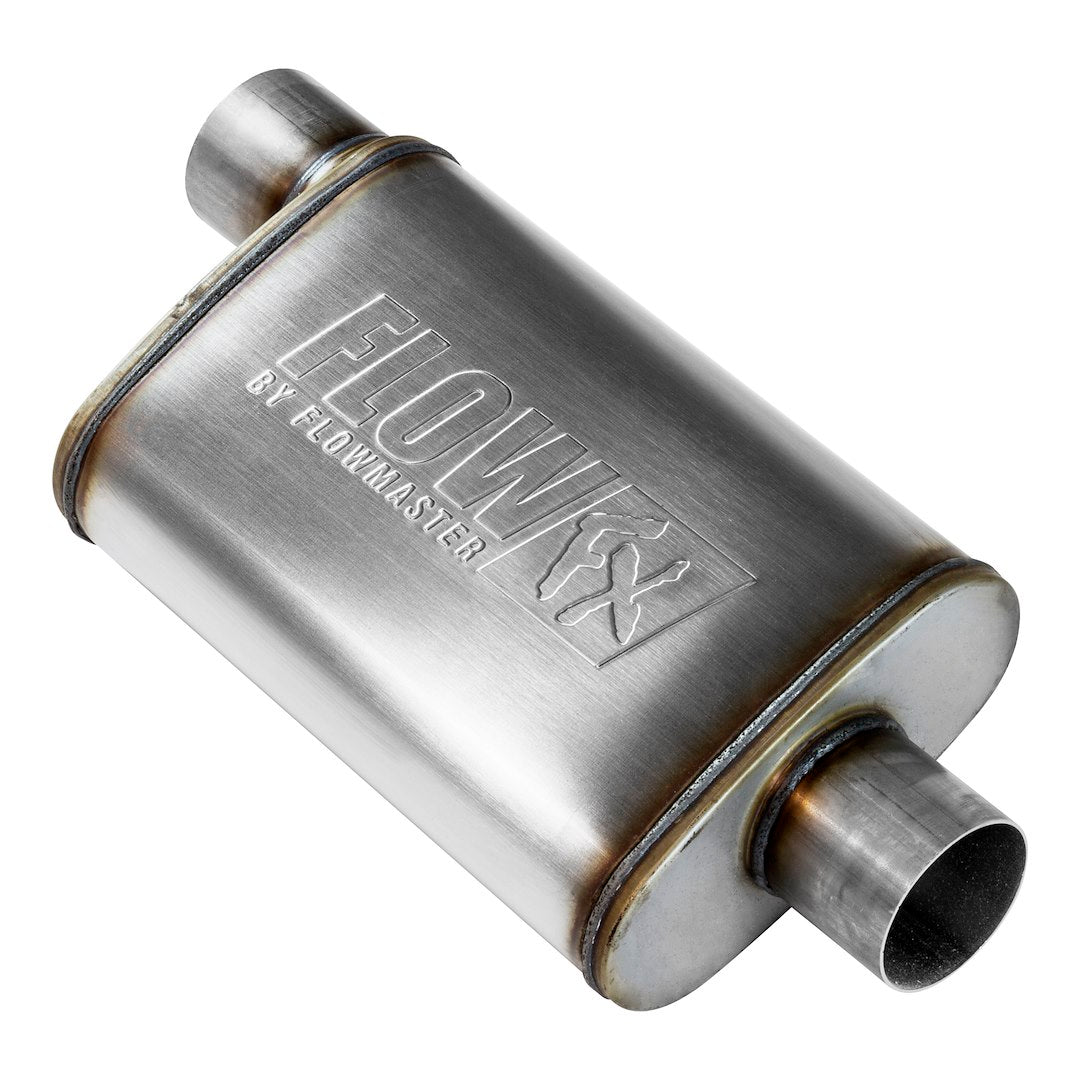 Flowmaster 71229 FlowFX Exhaust Muffler