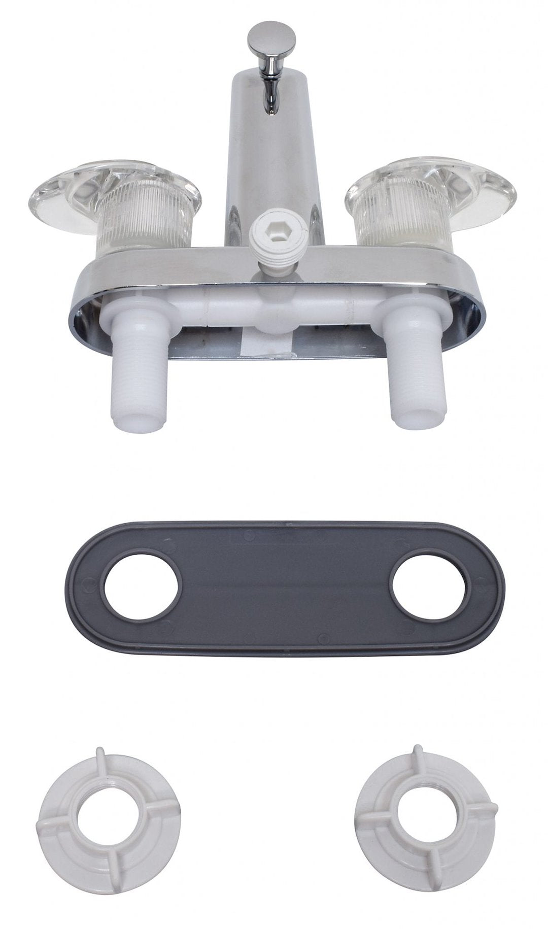 Phoenix Products Bathtub Faucet – PF223361
