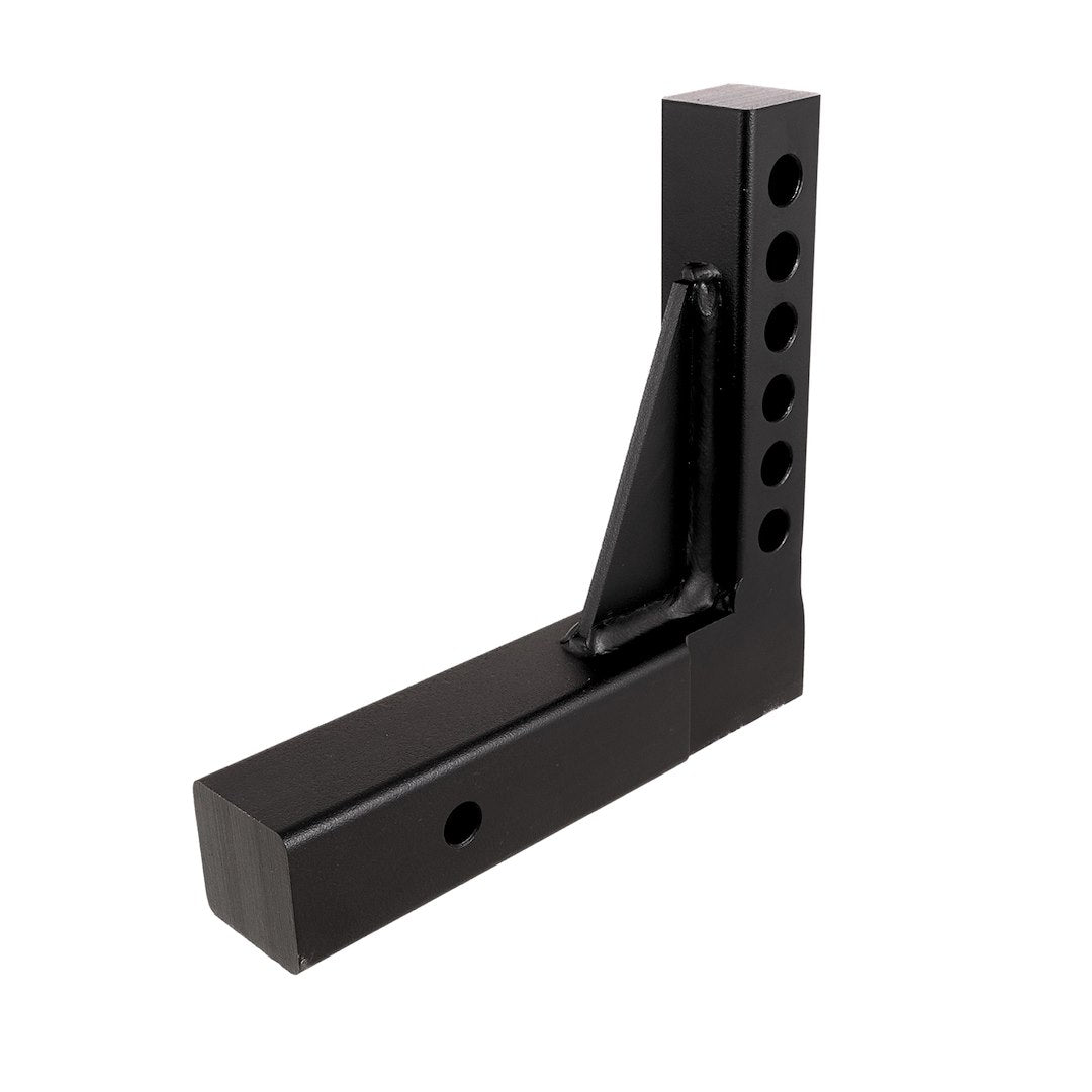 Husky Towing 32554 Weight Distribution Shank - 2-1/2 in Receiver