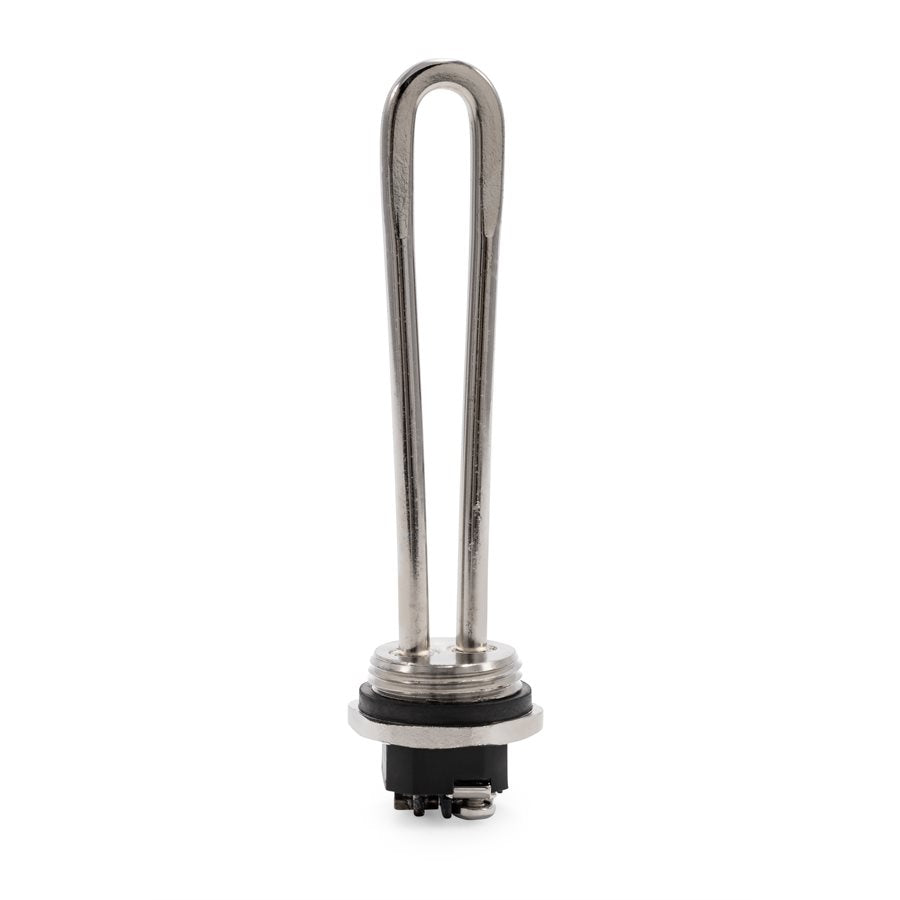 Camco Water Heater Element (02143) – Voltage Rating: 120 Volt