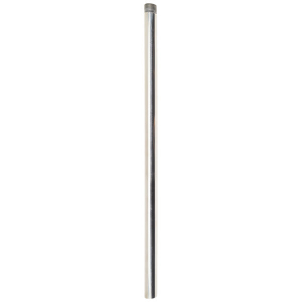 Shakespeare 4700-2 Mast for Antenna Extension