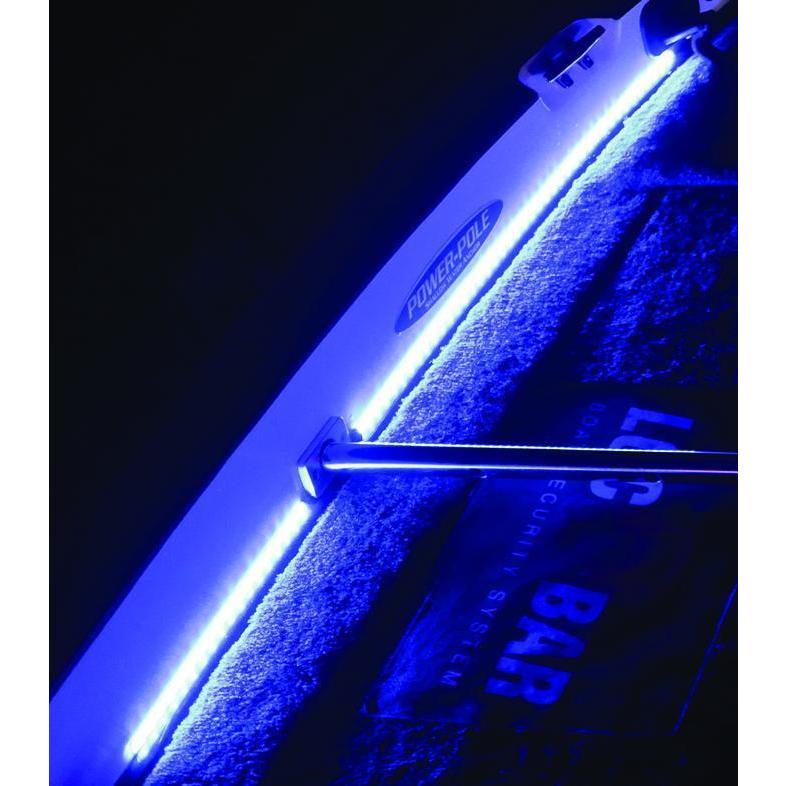 T-H Marine Led-51954-Dp Boat Deck Light - image 5
