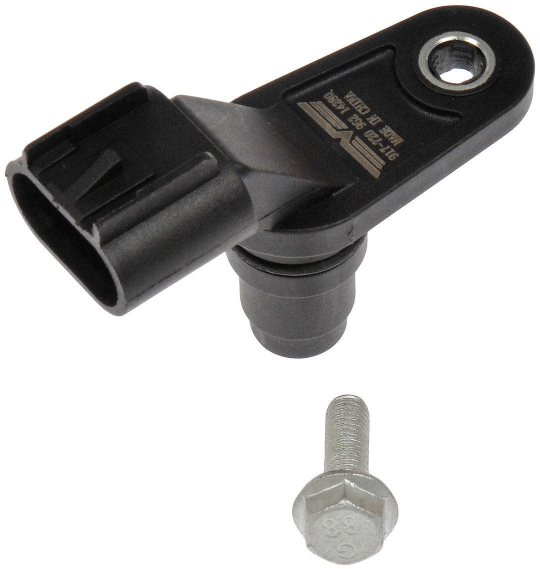 Dorman OE Solutions 917-720 Camshaft-Position Sensing Unit - image 1