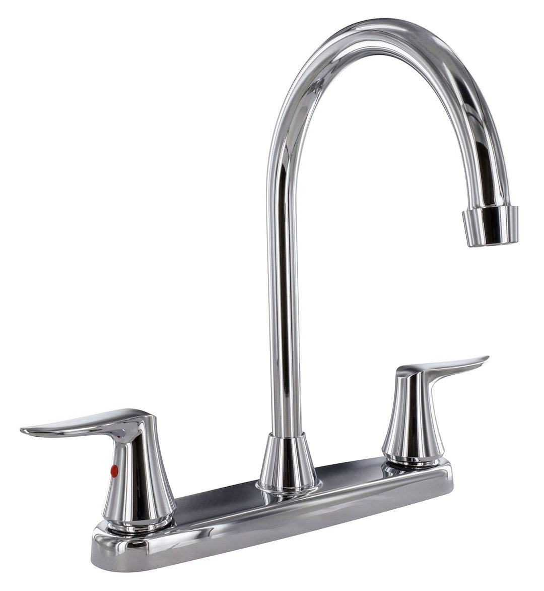 Phoenix Products Pf221305 Faucet - image 1