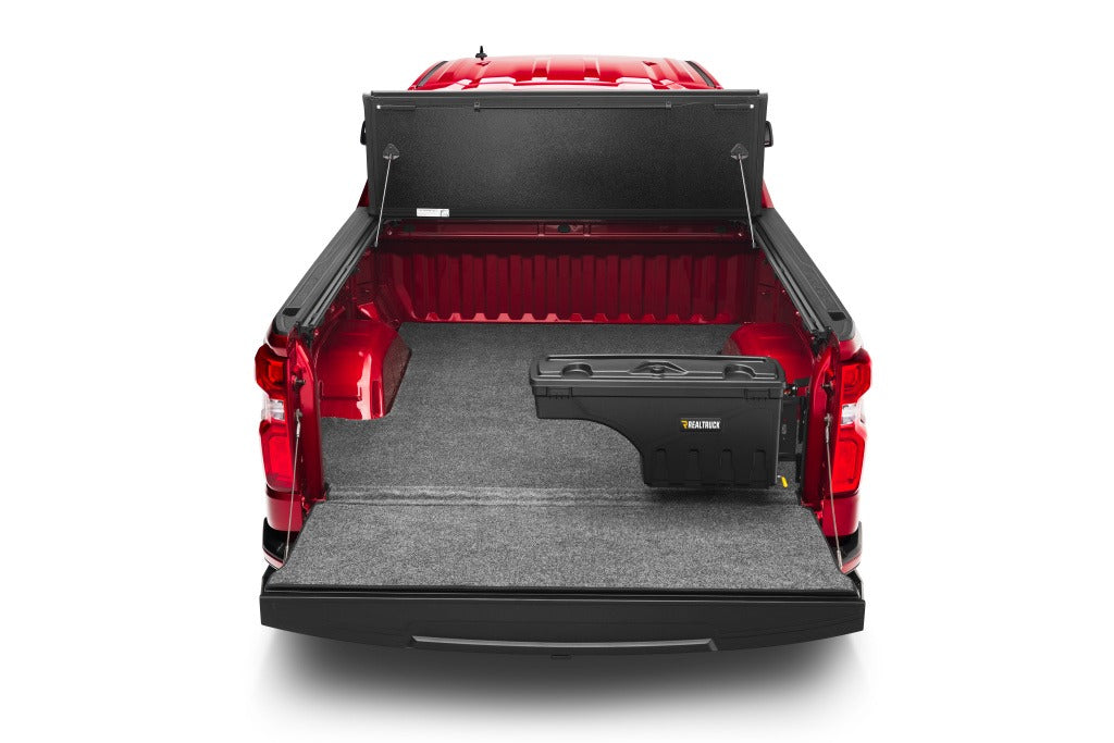 Undercover Sc400p Tool Box - image 3