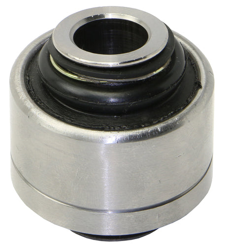 Moog Chassis K201643 Problem Solver Track-Bar Bushing