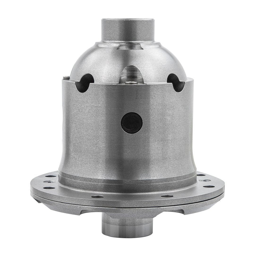 ARB RD105 Dana 35 Air Locker, 30 Spline, 3.54 and Up - image 3