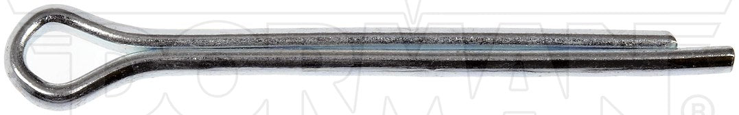 Dorman (OE Solutions) 784-630d Two-Inch Steel Cotter Pin Pack - image 2