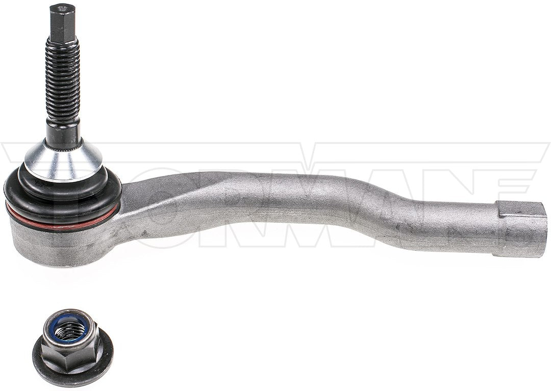 Dorman Chassis TO85341XL Premium Offset Steering Joint - image 2