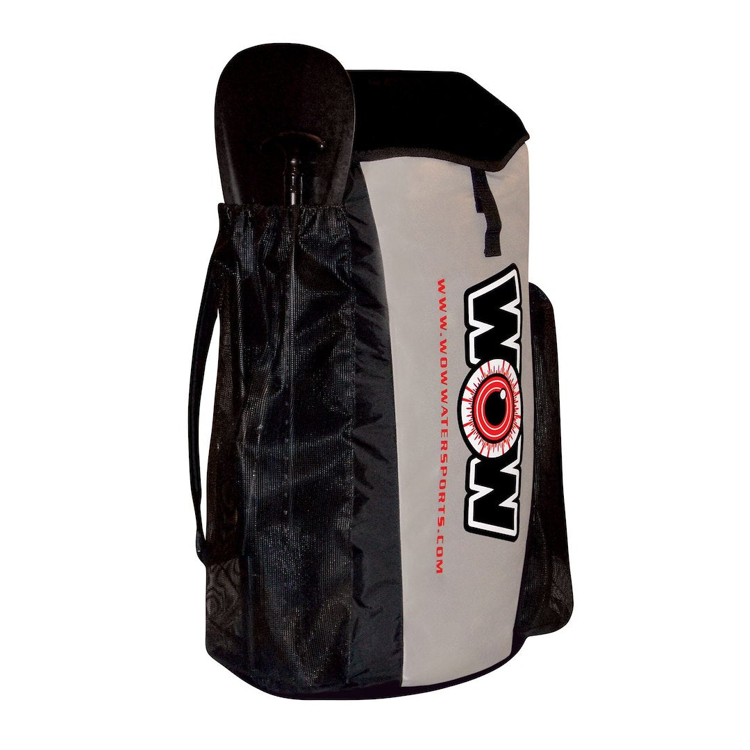 World Of Watersports 21-3030 Paddle Board - image 3