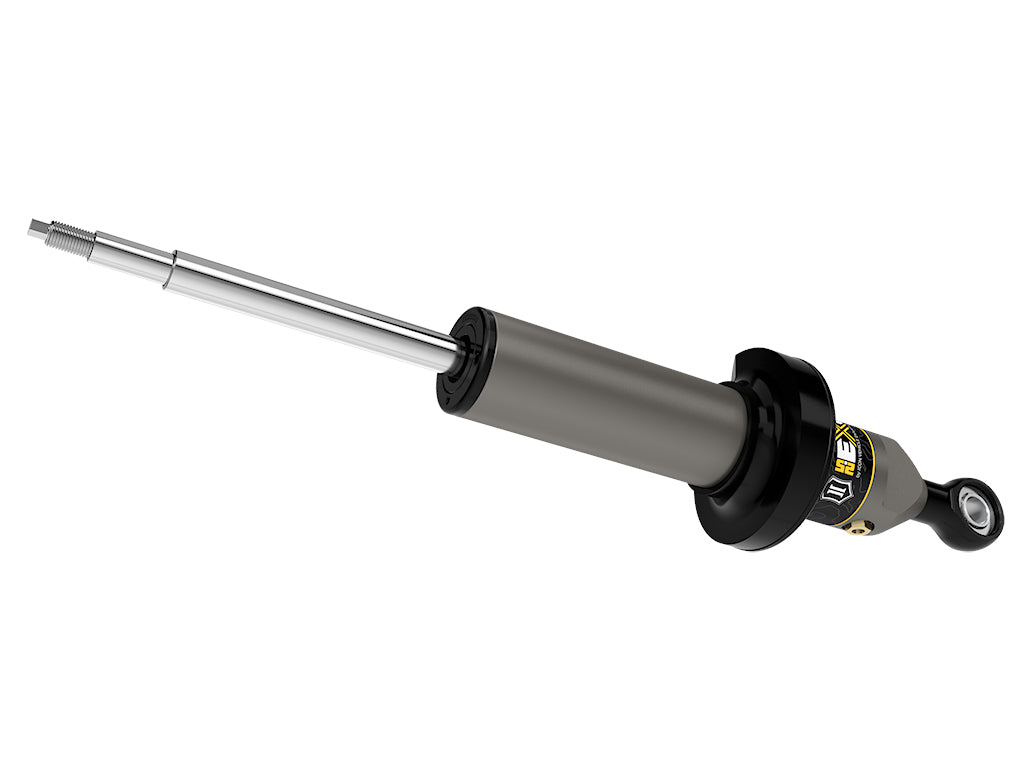 Icon Vehicle Dynamics 58671 EXP Front Stud Coilover Damper