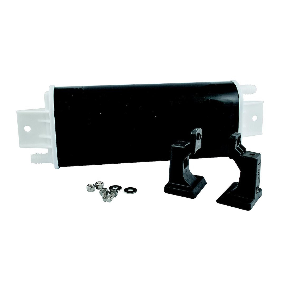 Attwood Marine 99cc045-1 Boat Fuel Tank Carbon Canister - image 1