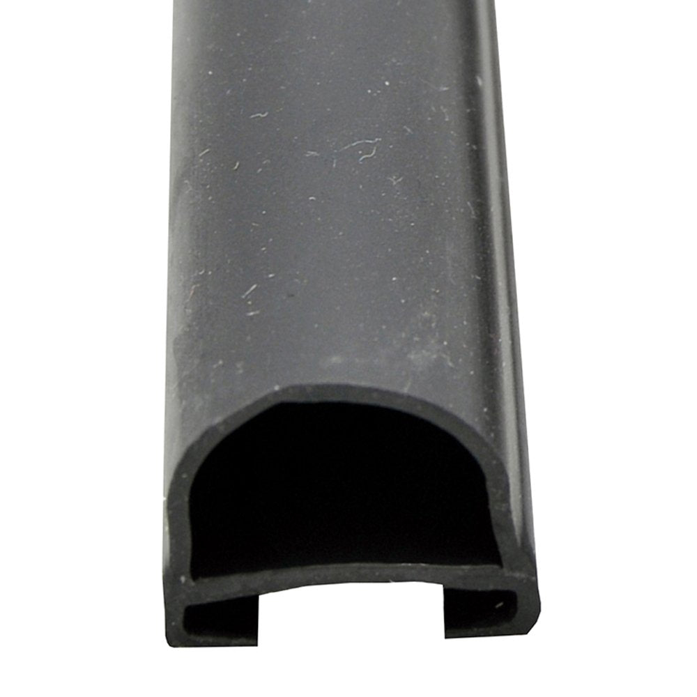 AP Products D-Base Slide-Out Seal - 50 ft, Black – 018-350-EKD