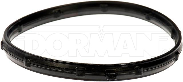 Dorman OE Solutions 926-467 Engine Vacuum-Pump Sealing Gasket - image 2