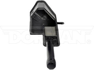 Dorman OE Solutions 603875 Replacement Plastic Coolant Tank - image 3