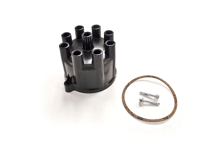 Sierra Marine 18-5275 Marine Tune-Up Kit - image 4