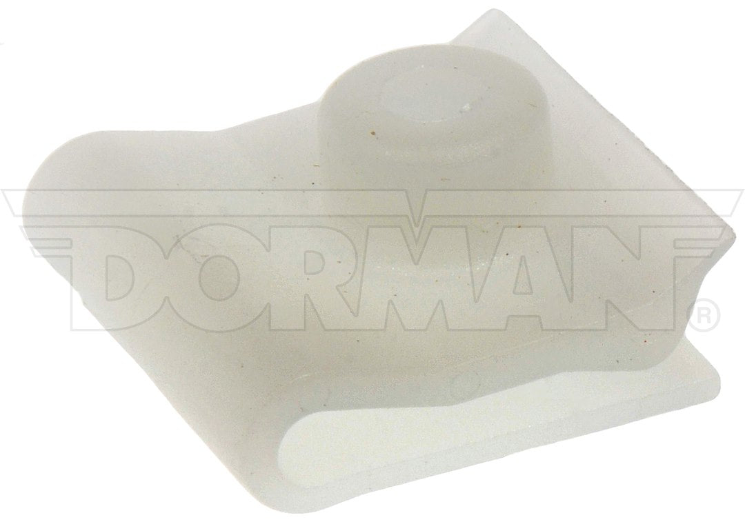 Dorman OE Solutions 961-307d Retainer Set for Fender Liner - image 1