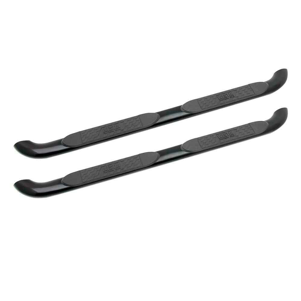 Westin Automotive Nerf Bar for Toyota Tacoma 2005–2023 – 21-2775