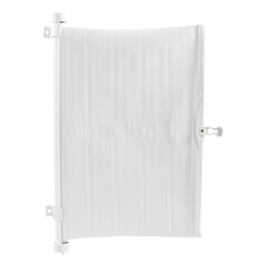 Camco 42913 14 x 14 in Interior Roof Vent Sun Shade