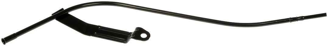Help! By Dorman 917-303 Tube for Engine-Oil Dipstick